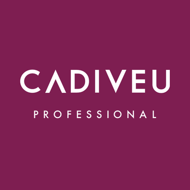 Cadiveu